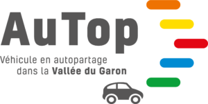 Logo du servie AuTop'