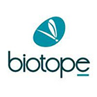 logo_biotope_140px