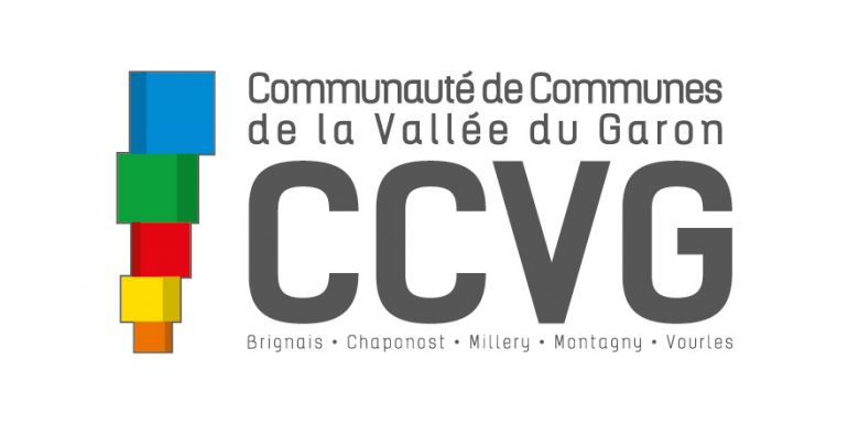 logo ccvg