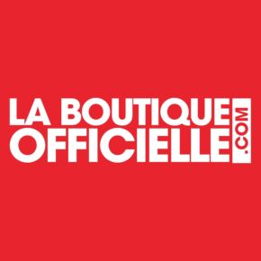 Logo_de_la_Boutique_officielle