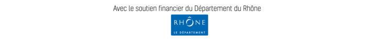logo_departement_rhone_avec-le-soutien-de
