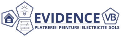 logo_final_evidence_vb