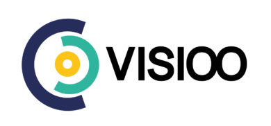 logo_header