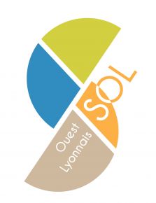 LOGO_SOL