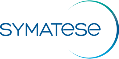 logo_symatese