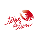 logo_terre_de_liens