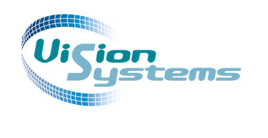 logovisionsystems