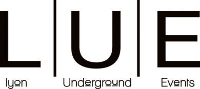 lyon underground event