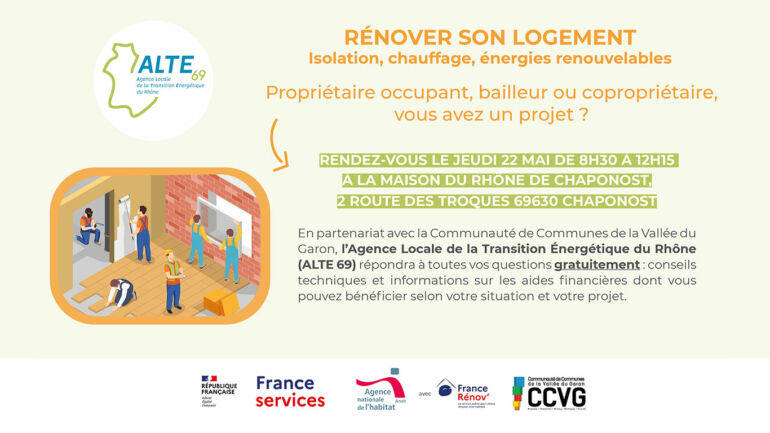 maison_france_service