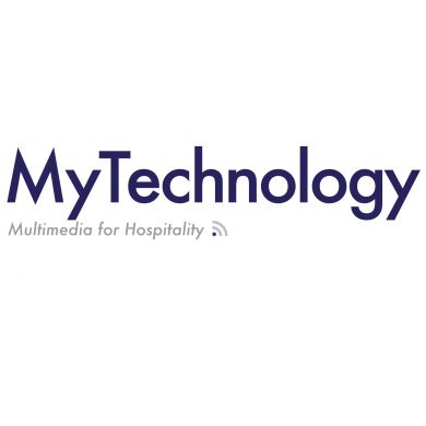 NOUVEAU LOGO_MY_TECHNOLOGY