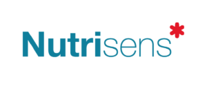 Logo Nutrisens