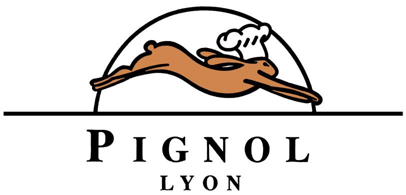 pignol