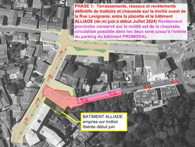 plan_1