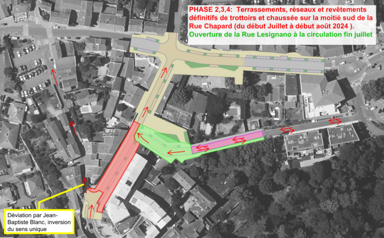 plan_2