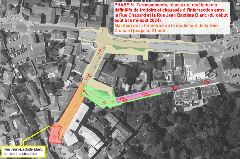 plan_3