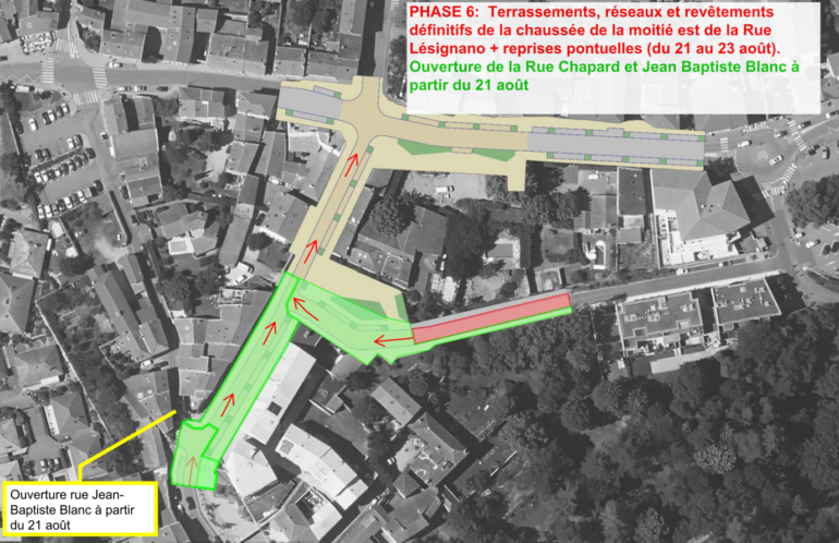 plan_4