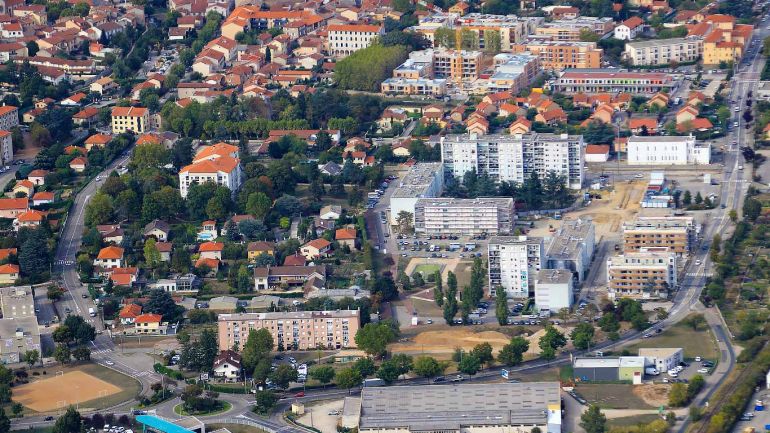 politique-de-la-ville