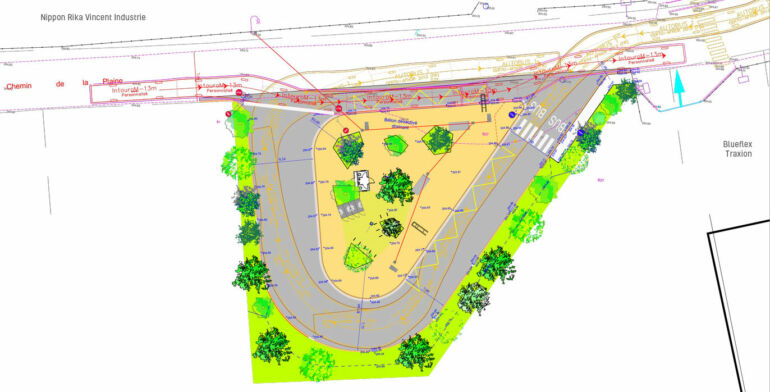 PROJET-terminuus-Vourles-V2-Présentation2