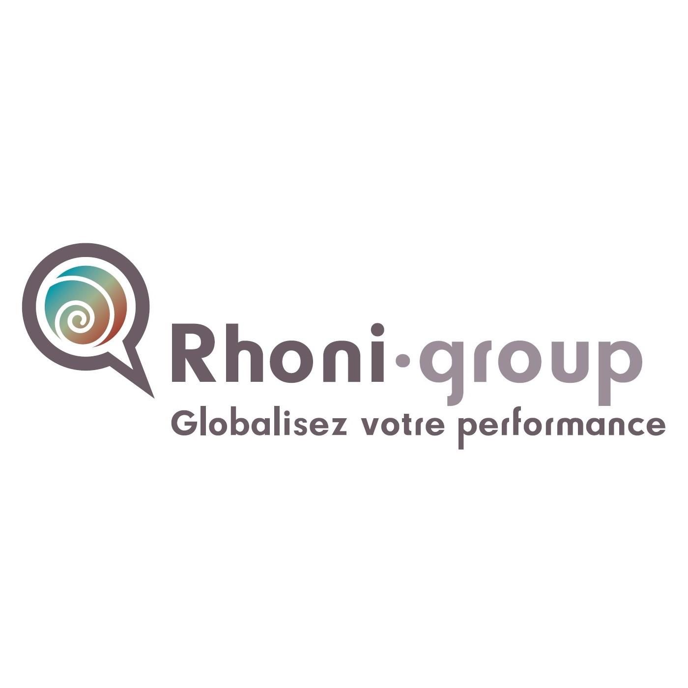 rhonigroup