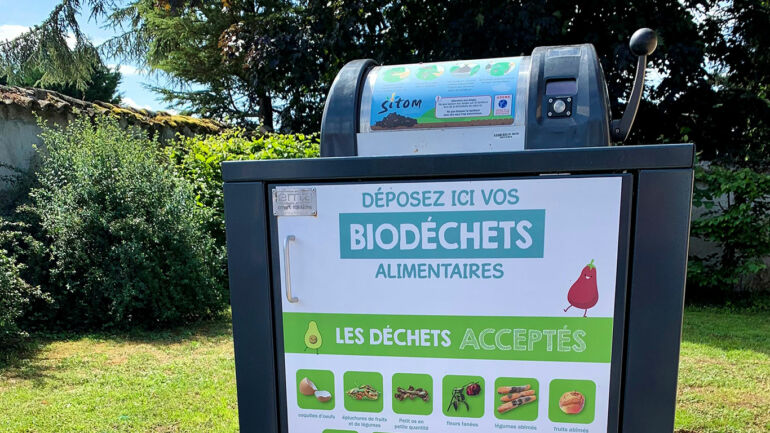 sitom_biodechets