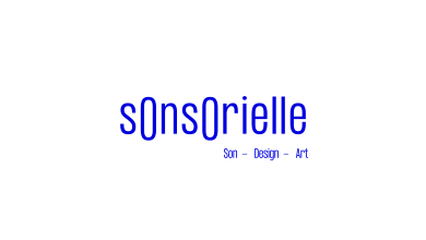 Sonsorielle_IDENTITE-Bleu_5