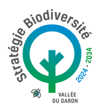 strategie_biodiversite_logo_ok_vecto_200px