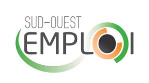 sud ouest emploi