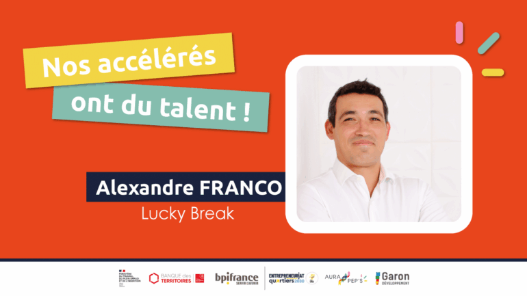 Trames-CCVG-site-internet-1366x768-crea-indiv-lucky-break
