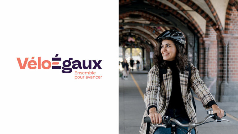 velo_egaux_2