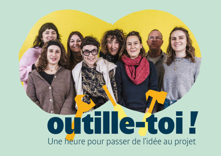 Visuel-outille-toi-fev-2024
