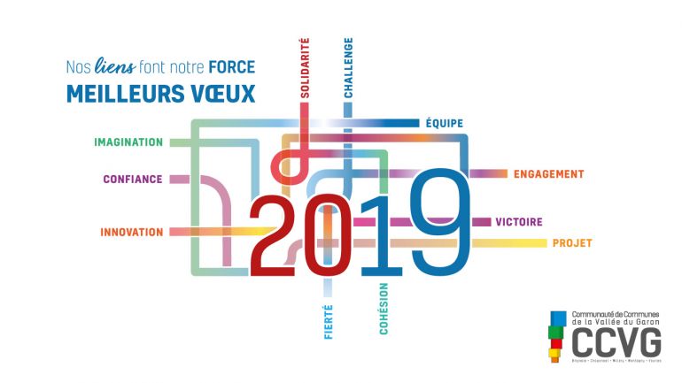 voeux2019_web