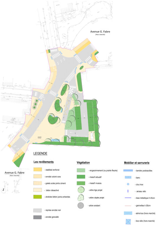 W_MILLERY_place_bouton_plan_et_legende